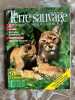Terre sauvage n°17. 