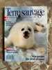 Terre sauvage n°22. 