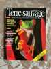 Terre sauvage n°21. 