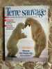 Terre sauvage n°33. 