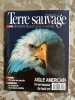 Terre sauvage n°12. 