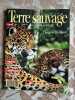 Terre sauvage n°31. 
