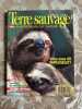 Terre sauvage n°10. 