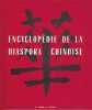 Encyclopédie de la diaspora chinoise. Pan Lynn