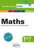 Maths Premières ES & L Conforme au Programme 2011. Cherruau Claudine  Gottis Guilhemine