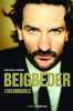 Beigbeder l'incorrigible. Le Guern Arnaud