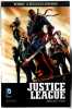 Justice League: Infinite Crisis - 2e partie Eaglemoss. 