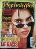 Psychologies Nº154 / Juin 1997. 