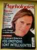 Psychologies Nº153 / Mai 1997. 