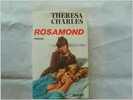 rosamond. Charles Theresa
