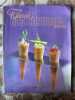Thuries magazine gastronomie n°168. 