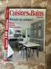 Cuisines & Bains n°130. 