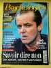 Psychologies L' Harmonie du Corps et de L'esprit Nº137 Décembre 1995. 