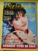 Psychologies L' Harmonie du Corps et de L'esprit Nº136 /Novembre 1995. 