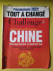 Challenges N&ordm;705 / Juillet 2021. 