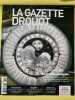La Gazette Drouot Nº2324 / Juin 2023. 