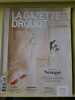 La Gazette Drouot Nº2325 / Juin-Juillet 2023. 
