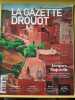 La Gazette Drouot Nº2314 / Avril 2023. 