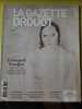 La Gazette Drouot Nº2315 / Avril 2023. 