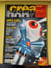 Cr&eacute;ation Num&eacute;rique N&ordm;49 / Septembre 1999. 