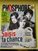 Revue Phosphore n°372. 
