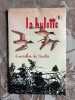 La hulotte n°81. 