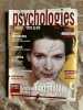 Psychologies magazine n°192. 