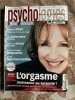 Psychologies magazine n°194. 