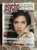 Psychologies magazine n°202. 