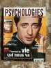 Psychologies magazine n°231. 