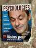 Psychologies magazine n°224. 