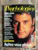 Psychologies n°126. 