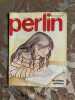 Peril n°3-3. 