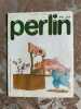 Peril n°40. 