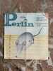 Perlin et Pinpin n°29. 