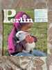 Perlin et Pinpin n°14. 