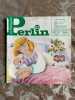 Perlin et Pinpin n°22. 