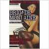 Les séminaires d'amour - brigade mondaine n°4. Michel Brice