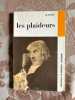 Les Plaideurs. Racine