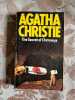 The secret of chimneys. Agatha Christie