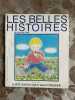 Les belles histoires n°92. 