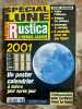 Special lune n°1626 s. 