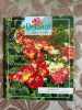 Catalogue delbard la passion du jardin printemps 1997. 