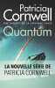 Quantum. 