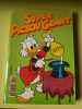 Super Picsou Géant Nº66 / Juin1995. 