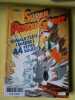 Super picsou geant Nº117 Septrembre 2003. 