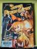 Super Picsou Géant Nº119 / Janvier 2004. 