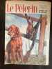 Le Pèlerin Nº4009 / Septembre 1959. 