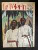 Le Pèlerin Nº4024 Décembre 1959. 