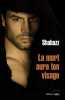 La mort aura ton visage. Shabazz